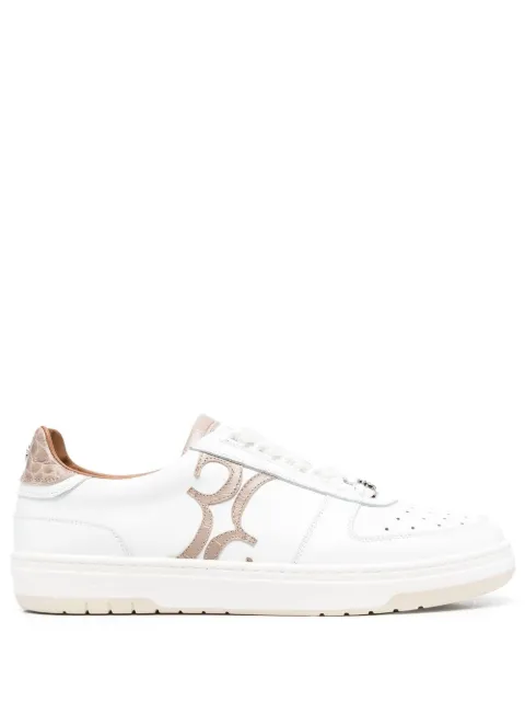 Billionaire Runner low-top sneakers