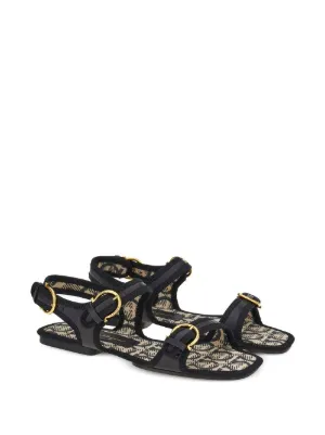 Ferragamo Shoes for Women - Shop on FARFETCH