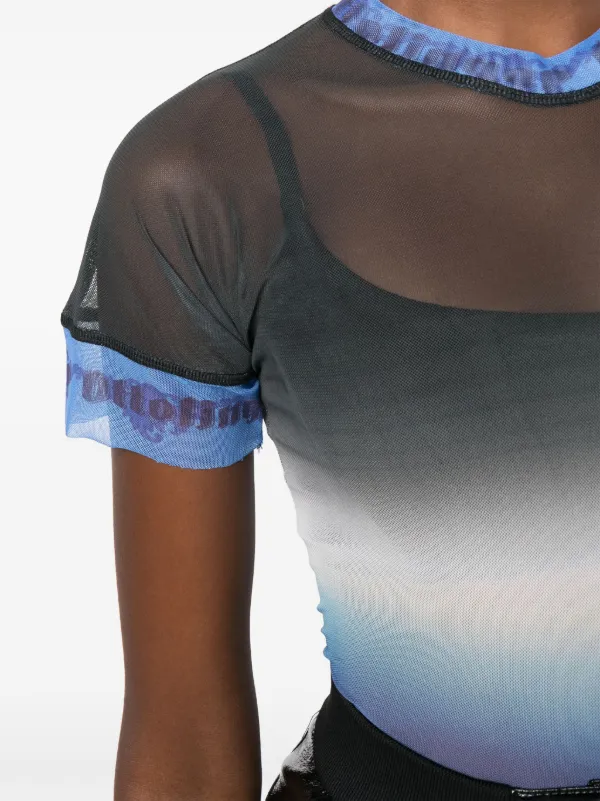 Ottolinger Tシャツ 23656299_53850053_1000.jpg