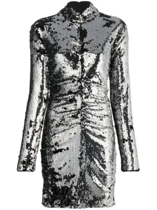 ISABEL MARANT