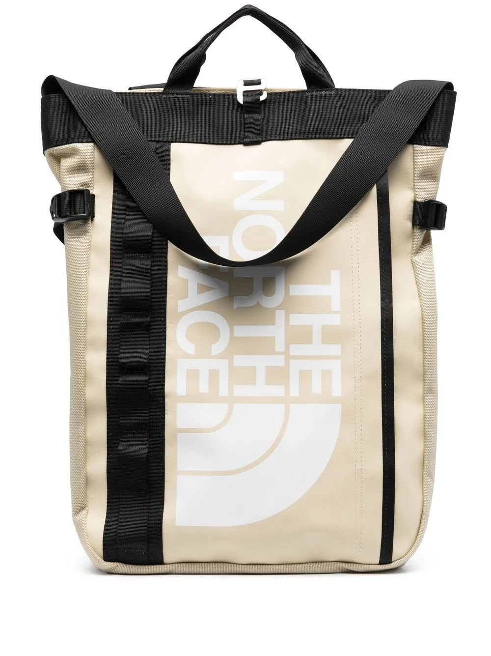 North face cheap backpack buckle