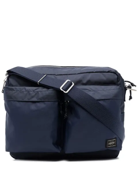 Porter-Yoshida & Co. Force shoulder bag