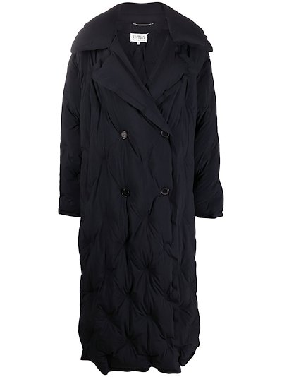 Maison Margiela