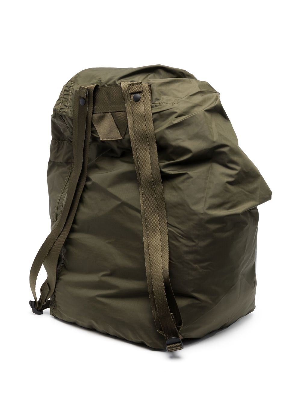 Porter-Yoshida & Co. Large Flex Bonsac Backpack - Farfetch