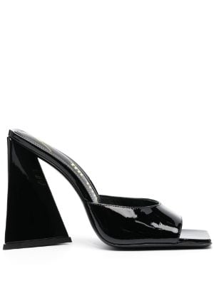 The Attico Shoes - FARFETCH Canada