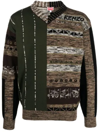 Kenzo