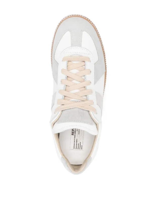 Maison Margiela Reps Sale | website.jkuat.ac.ke