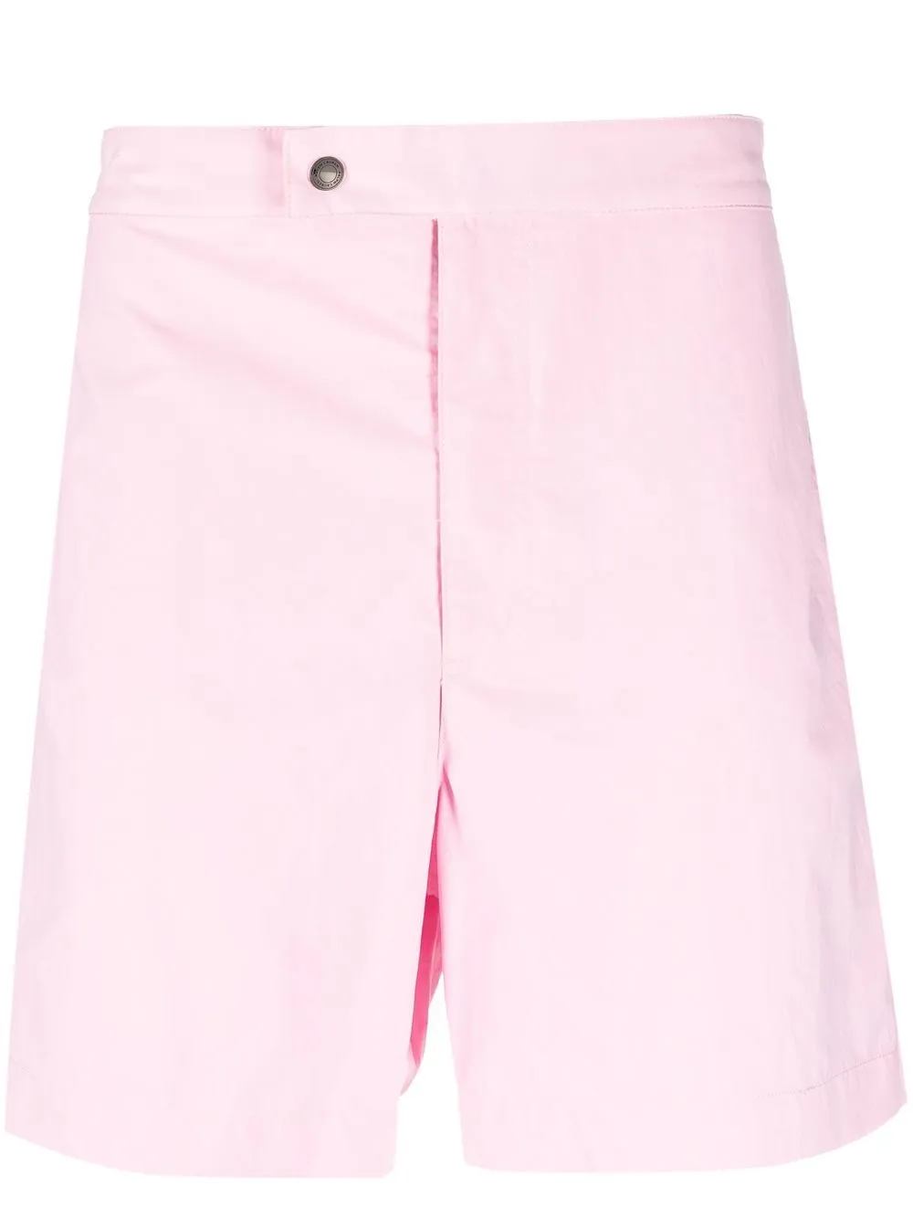 Polo Ralph Lauren Monaco Punk Shorts - Farfetch