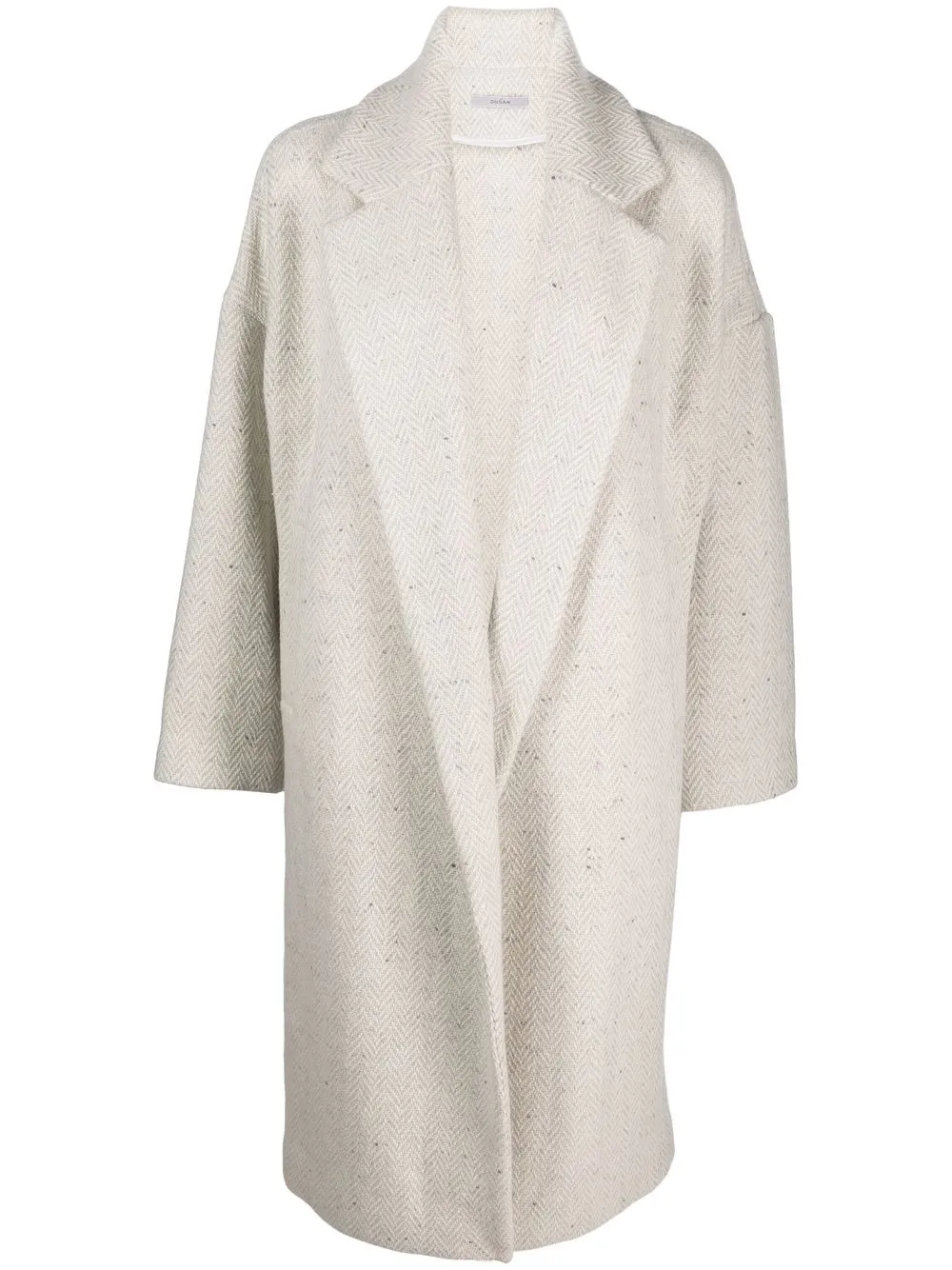 Dusan cashmere outlet