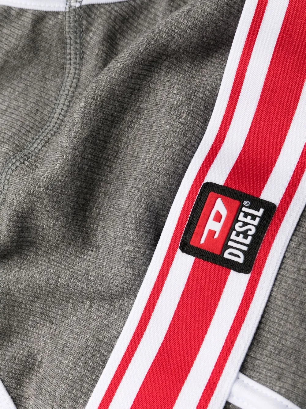 diesel-logo-waistband-briefs-farfetch