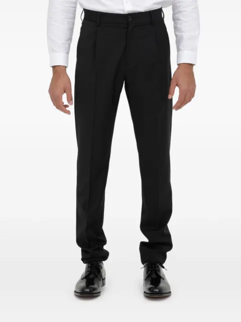 Tonello pantalones de vestir