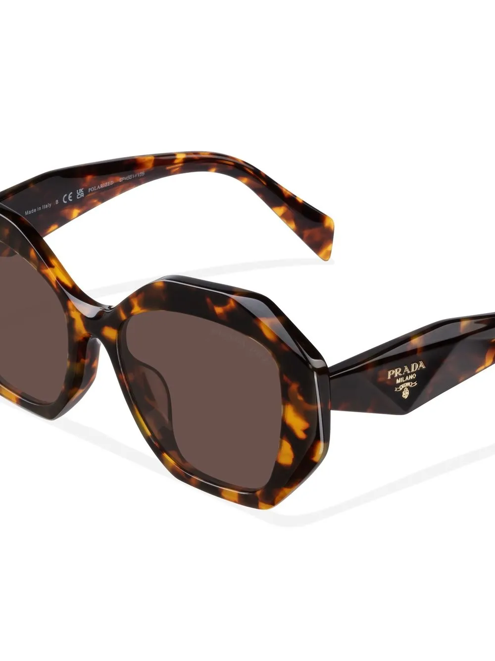 prada sunglasses farfetch