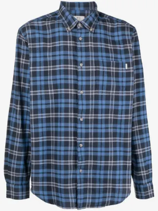 Woolrich