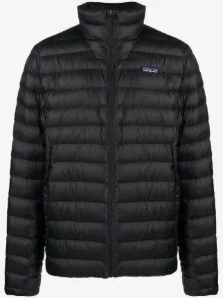 Patagonia