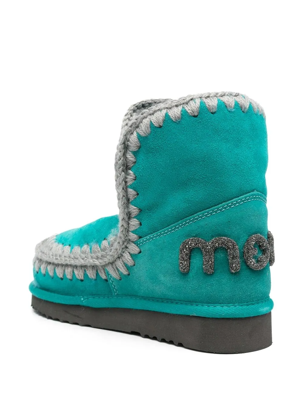 mou-eskimo-18-glitter-logo-ankle-boots-farfetch