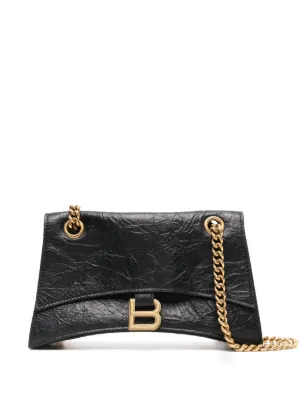 BALENCIAGA(バレンシアガ)ウィメンズ バッグ - FARFETCH BALENCIAGA(バレンシアガ)ウィメンズ バッグ - FARFETCH