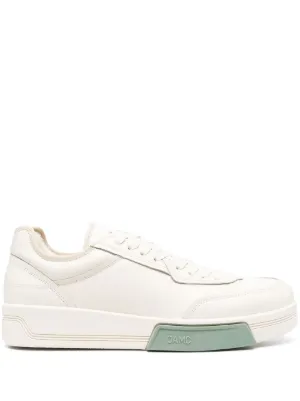 OAMC - Designer Fashion - FARFETCH