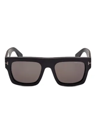TOM FORD Eyewear