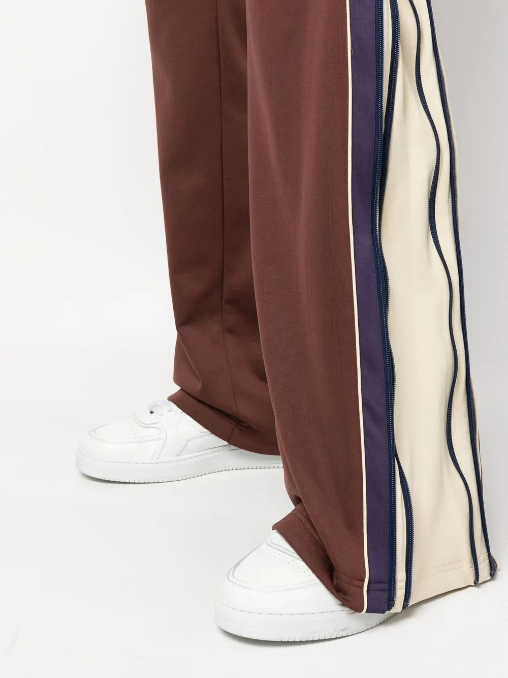 P-Zampock track pants