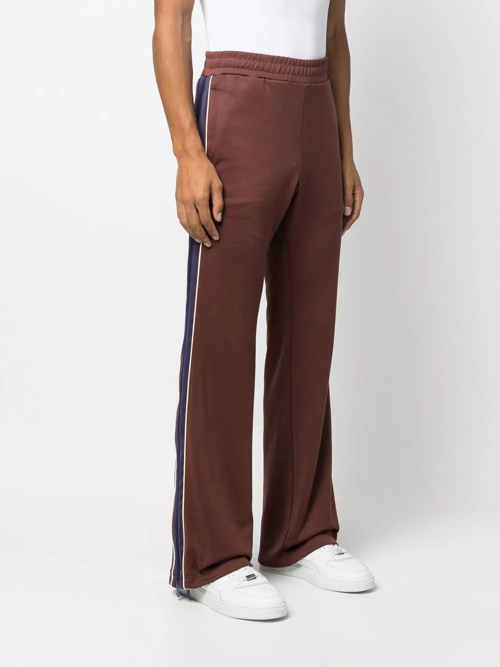 P-Zampock track pants