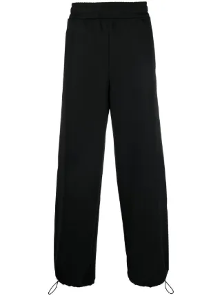 JW Anderson