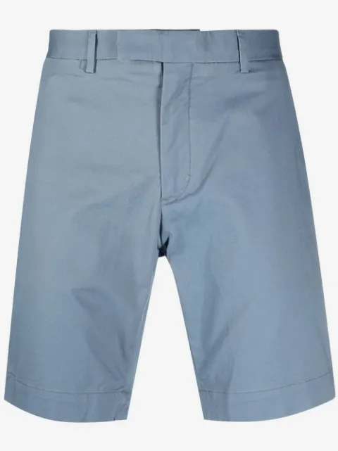 Polo Ralph Lauren shorts chino stretch