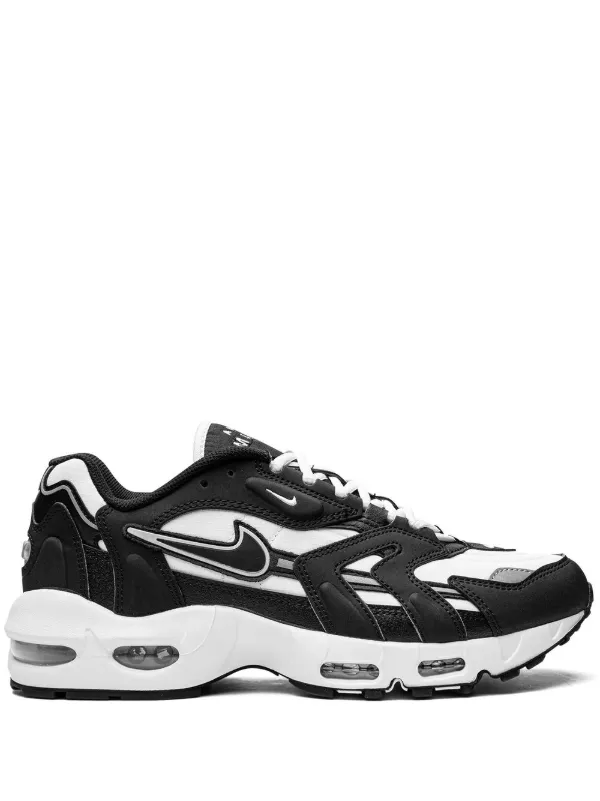 Nike Air Max 96 II スニーカー - Farfetch