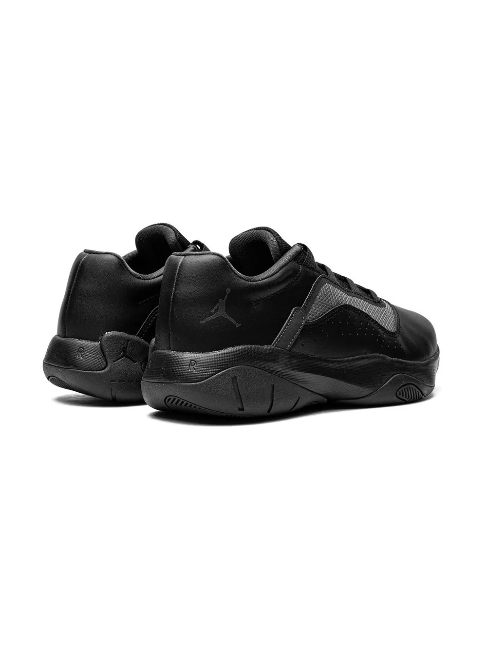 jordan-kids-air-jordan-11-cmft-low-sneakers-farfetch