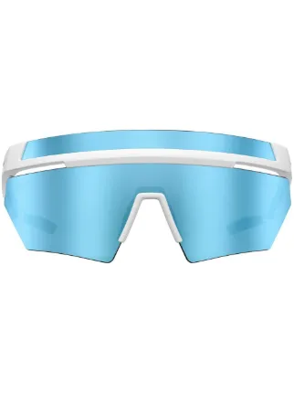 Prada Eyewear