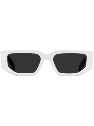 Prada Eyewear