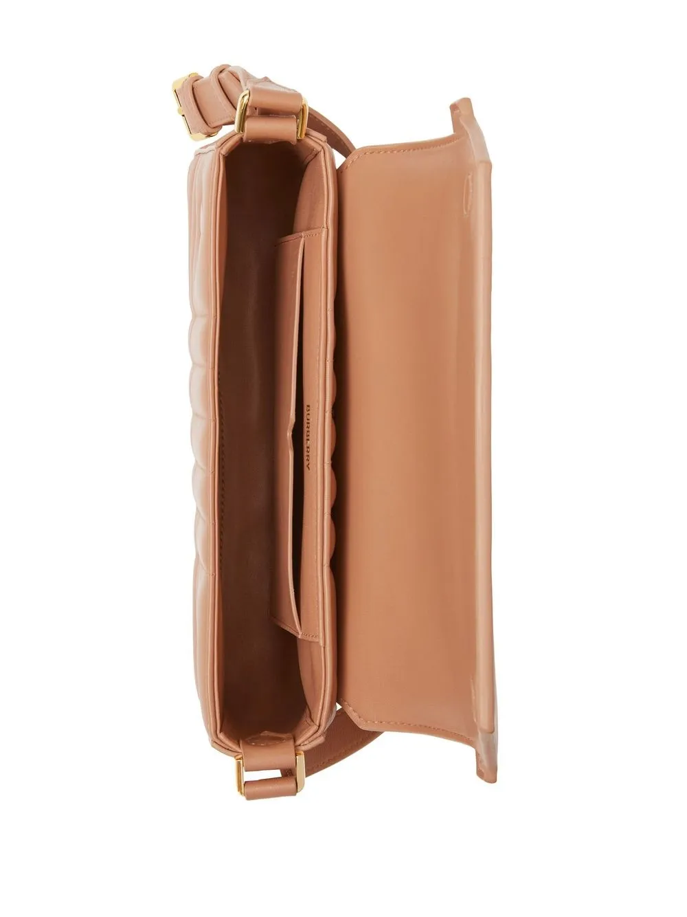 Burberry Catherine Quilted Shoulder Bag Farfetch burberry-catherine-quilted-shoulder-bag-farfetch