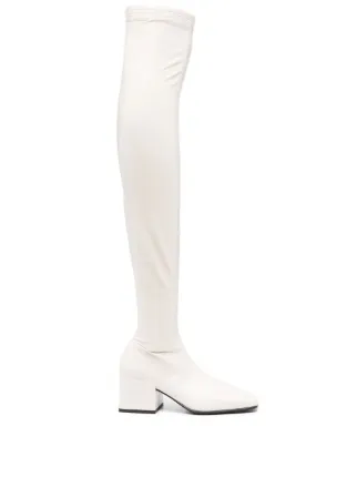 Courrèges