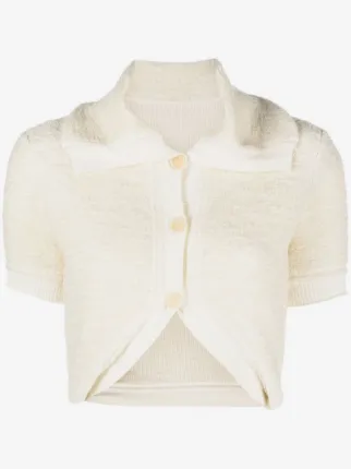 Jacquemus