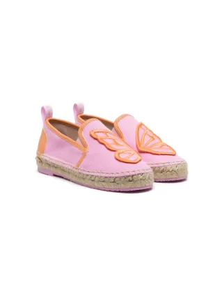 Sophia Webster Mini