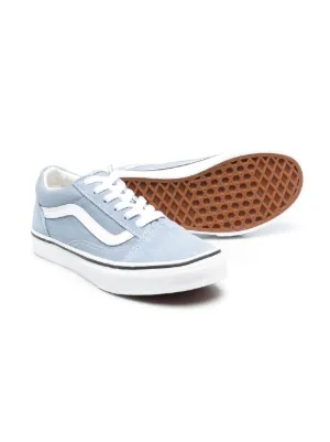 Vans Kids - Designer Kidswear - FARFETCH