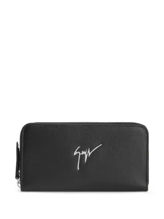 Giuseppe Zanotti