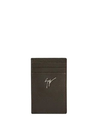 Giuseppe Zanotti
