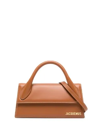 Jacquemus