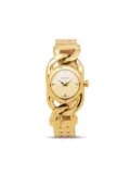 Missoni Gioiello 22mm - Gold