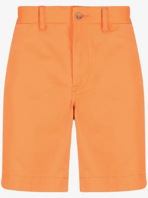 Polo Ralph Lauren shorts chino