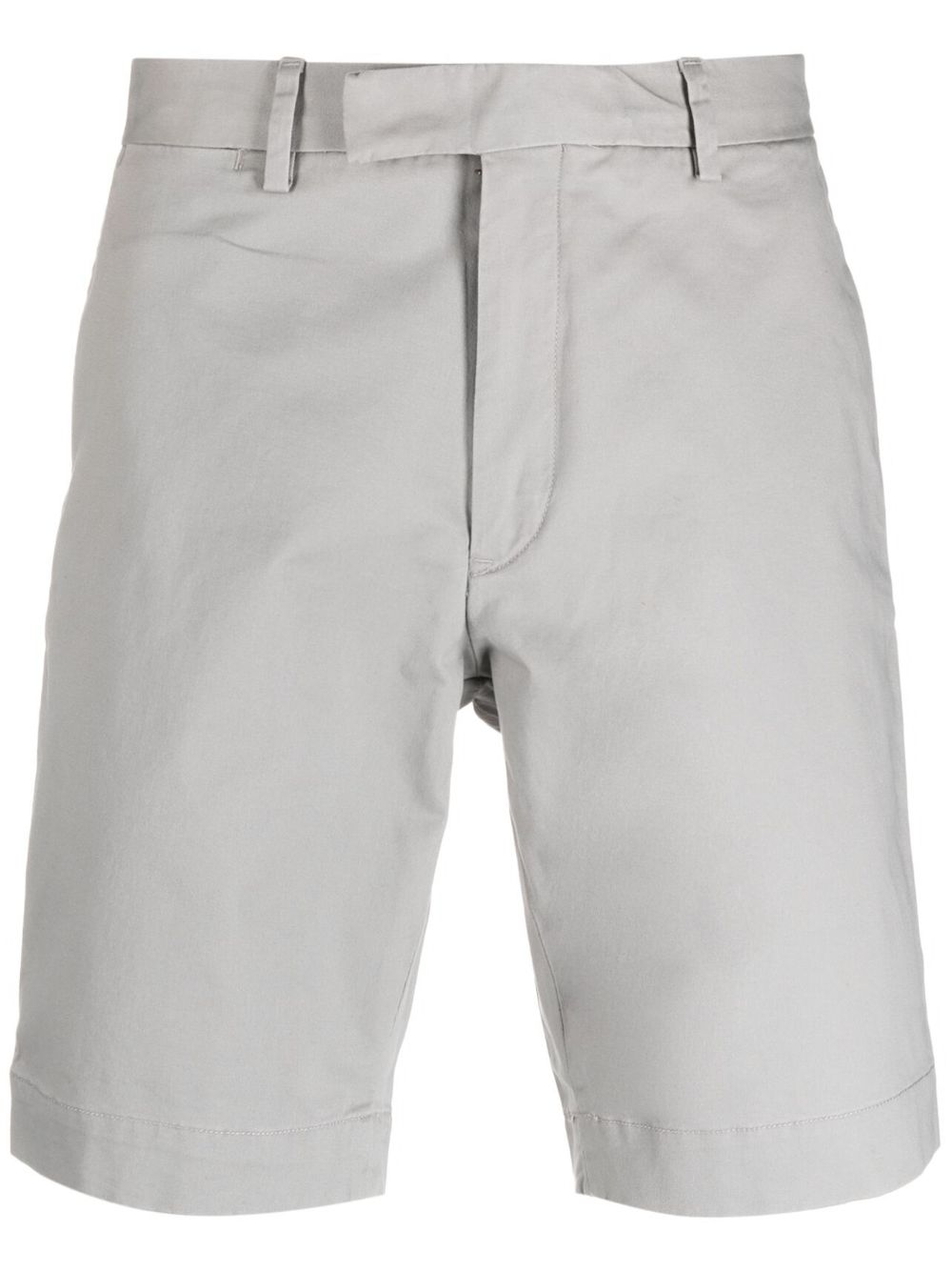 Polo Ralph Lauren straight leg shorts Women