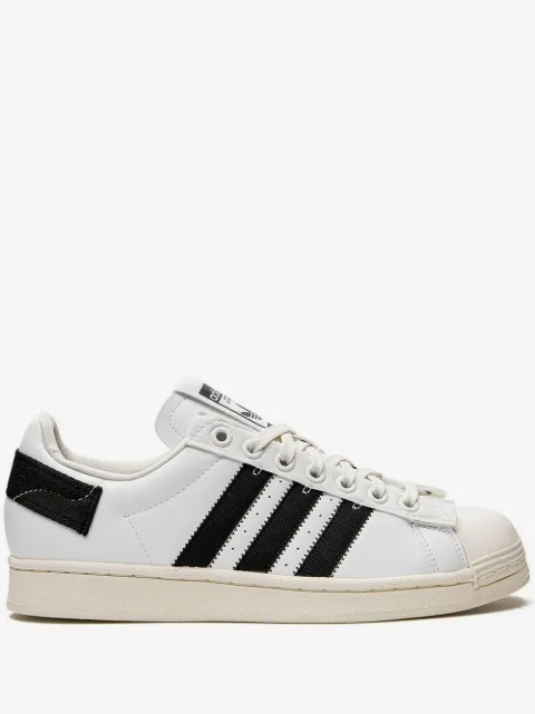 adidas Superstar "Parley" sneakers