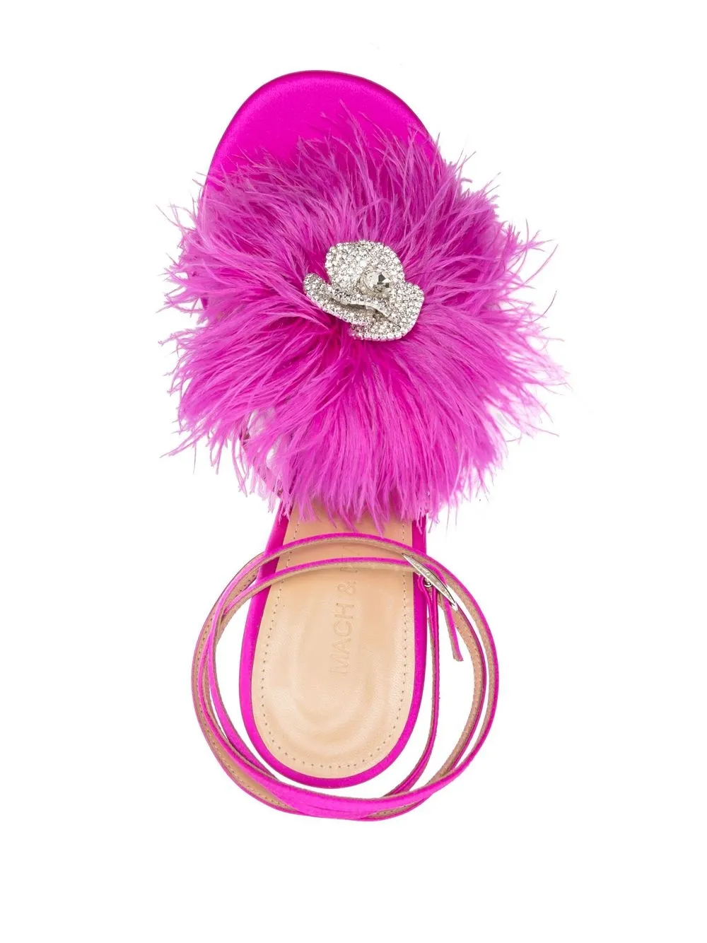 mach-mach-heather-front-heart-heel-sandals-farfetch