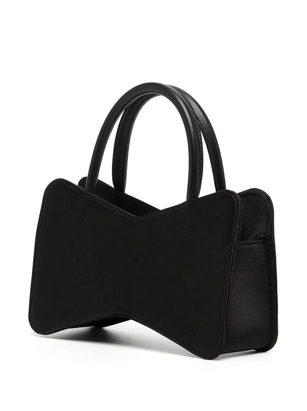 MACH & MACH crystalembellished Mini Bag Farfetch MACH & MACH crystalembellished Mini Bag Farfetch