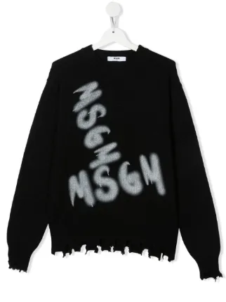 MSGM Kids