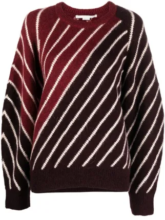 Stella McCartney