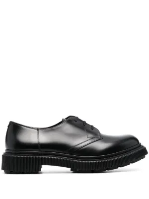 Adieu Paris（アデュー）メンズ - FARFETCH