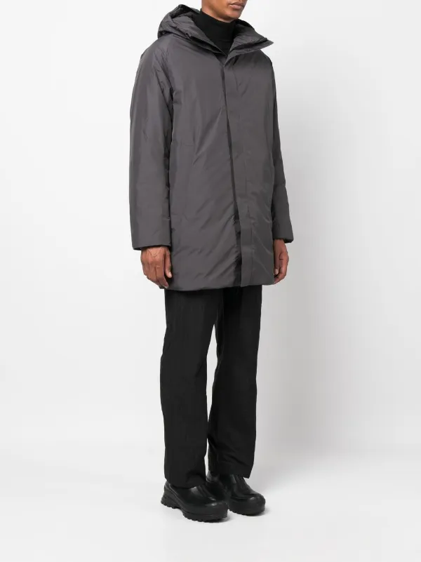 Rokkvi 6.0 Pertex Shield Jacket - Farfetch