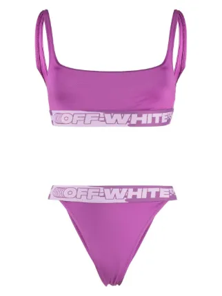 Off-White