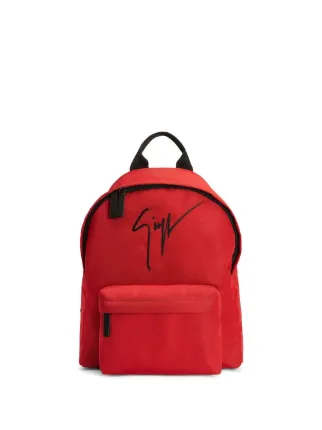 Giuseppe Zanotti